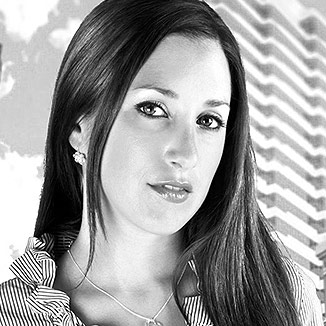 手机攻击器APP下载