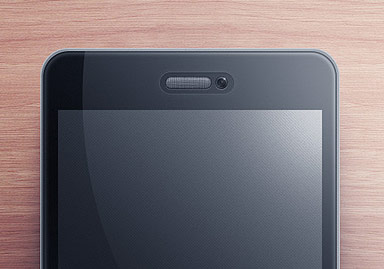 【MAC版】适配的网站防ddos攻击